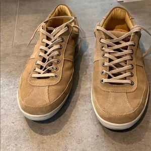 Martin Dingman size 12 sneaker